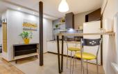 Туры в отель RentalSPb Flat Туры в отель RentalSPb Flat