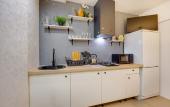 Туры в отель RentalSPb Flat Туры в отель RentalSPb Flat
