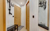 Туры в отель RentalSPb Flat Туры в отель RentalSPb Flat