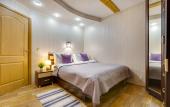 Туры в отель RentalSPb Flat Туры в отель RentalSPb Flat