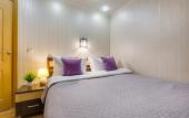 Туры в отель RentalSPb Flat Туры в отель RentalSPb Flat
