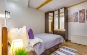 Туры в отель RentalSPb Flat Туры в отель RentalSPb Flat