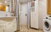 Туры в отель RentalSPb Flat Туры в отель RentalSPb Flat
