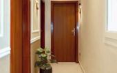 Туры в отель Sama hotel Туры в отель Sama hotel