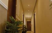 Туры в отель Sama hotel Туры в отель Sama hotel
