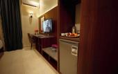 Туры в отель Sama hotel Туры в отель Sama hotel
