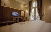 Туры в отель Sama hotel Туры в отель Sama hotel