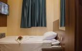 Туры в отель Sama hotel Туры в отель Sama hotel