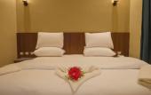 Туры в отель Sama hotel Туры в отель Sama hotel