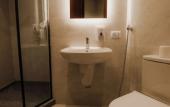 Туры в отель Sama hotel Туры в отель Sama hotel