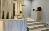 Туры в отель Gostinitsa Buta 3 Mini-hotel Туры в отель Gostinitsa Buta 3 Mini-hotel