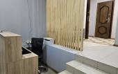 Туры в отель Gostinitsa Buta 3 Mini-hotel Туры в отель Gostinitsa Buta 3 Mini-hotel
