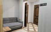 Туры в отель Gostinitsa Buta 3 Mini-hotel Туры в отель Gostinitsa Buta 3 Mini-hotel