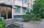 Туры в отель Gostinitsa Buta 3 Mini-hotel Туры в отель Gostinitsa Buta 3 Mini-hotel