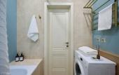 Туры в отель Flat na Geroyev-Razvedchikov Туры в отель Flat na Geroyev-Razvedchikov