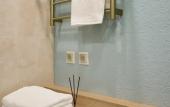 Туры в отель Flat na Geroyev-Razvedchikov Туры в отель Flat na Geroyev-Razvedchikov