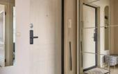 Туры в отель Flat na Geroyev-Razvedchikov Туры в отель Flat na Geroyev-Razvedchikov