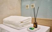 Туры в отель Flat na Geroyev-Razvedchikov Туры в отель Flat na Geroyev-Razvedchikov