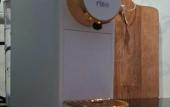 Туры в отель Flat na Geroyev-Razvedchikov Туры в отель Flat na Geroyev-Razvedchikov