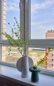 Туры в отель Flat na Geroyev-Razvedchikov Туры в отель Flat na Geroyev-Razvedchikov