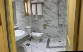 Туры в отель Zamalek House Hotel Туры в отель Zamalek House Hotel