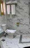 Туры в отель Zamalek House Hotel Туры в отель Zamalek House Hotel