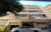 Туры в отель Zamalek House Hotel Туры в отель Zamalek House Hotel