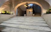 Туры в отель Zamalek House Hotel Туры в отель Zamalek House Hotel