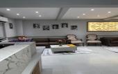 Туры в отель Zamalek House Hotel Туры в отель Zamalek House Hotel