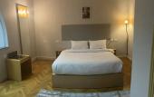 Туры в отель Zamalek House Hotel Туры в отель Zamalek House Hotel