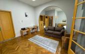 Туры в отель Zamalek House Hotel Туры в отель Zamalek House Hotel