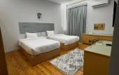 Туры в отель Zamalek House Hotel Туры в отель Zamalek House Hotel