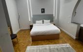 Туры в отель Zamalek House Hotel Туры в отель Zamalek House Hotel