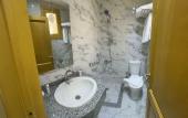 Туры в отель Zamalek House Hotel Туры в отель Zamalek House Hotel