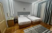 Туры в отель Zamalek House Hotel Туры в отель Zamalek House Hotel