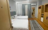 Туры в отель Zamalek House Hotel Туры в отель Zamalek House Hotel