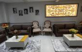 Туры в отель Zamalek House Hotel Туры в отель Zamalek House Hotel
