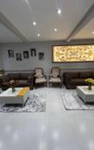 Туры в отель Zamalek House Hotel Туры в отель Zamalek House Hotel