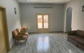 Туры в отель Zamalek House Hotel Туры в отель Zamalek House Hotel