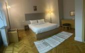 Туры в отель Zamalek House Hotel Туры в отель Zamalek House Hotel