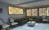 Туры в отель Zamalek House Hotel Туры в отель Zamalek House Hotel