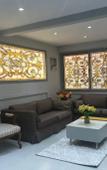 Туры в отель Zamalek House Hotel Туры в отель Zamalek House Hotel