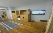 Туры в отель Zamalek House Hotel Туры в отель Zamalek House Hotel