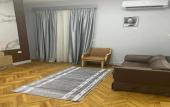 Туры в отель Zamalek House Hotel Туры в отель Zamalek House Hotel
