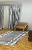 Туры в отель Zamalek House Hotel Туры в отель Zamalek House Hotel