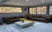 Туры в отель Zamalek House Hotel Туры в отель Zamalek House Hotel