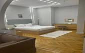 Туры в отель Zamalek House Hotel Туры в отель Zamalek House Hotel
