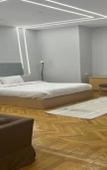 Туры в отель Zamalek House Hotel Туры в отель Zamalek House Hotel