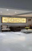 Туры в отель Zamalek House Hotel Туры в отель Zamalek House Hotel