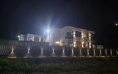 Туры в отель S Basseynom Guest House Туры в отель S Basseynom Guest House